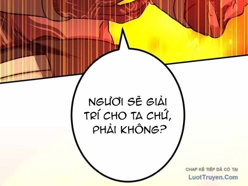 Sát Thủ Mạnh Nhất Chuyển Sinh Sang Thế Giới Khác Chapter 113 - Trang 2