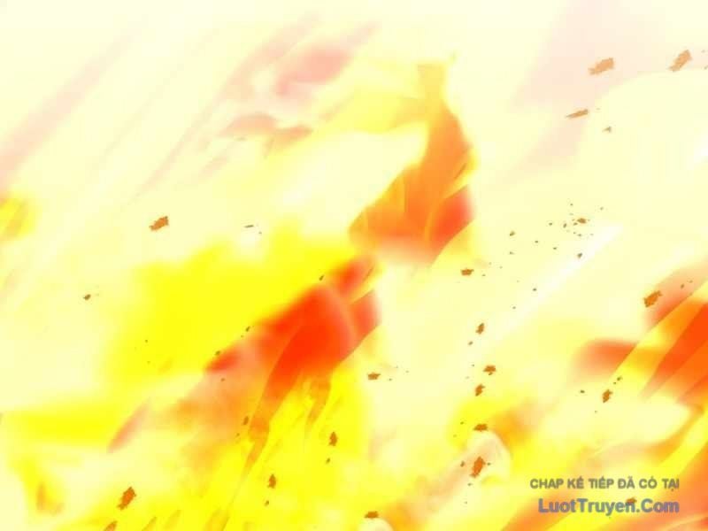 Sát Thủ Mạnh Nhất Chuyển Sinh Sang Thế Giới Khác Chapter 113 - Trang 2