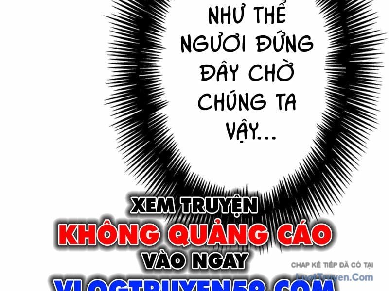 Sát Thủ Mạnh Nhất Chuyển Sinh Sang Thế Giới Khác Chapter 113 - Trang 2