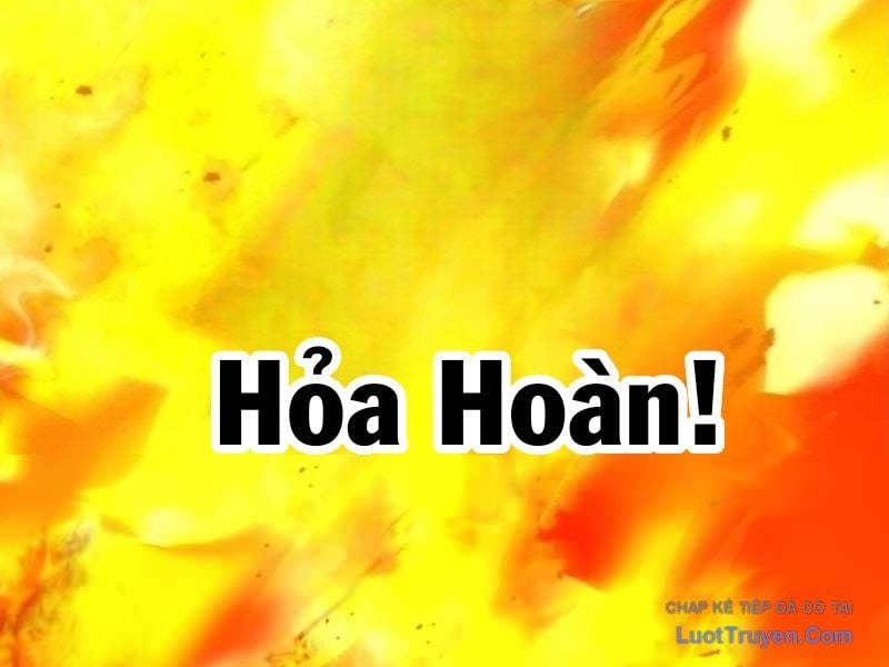 Sát Thủ Mạnh Nhất Chuyển Sinh Sang Thế Giới Khác Chapter 113 - Trang 2