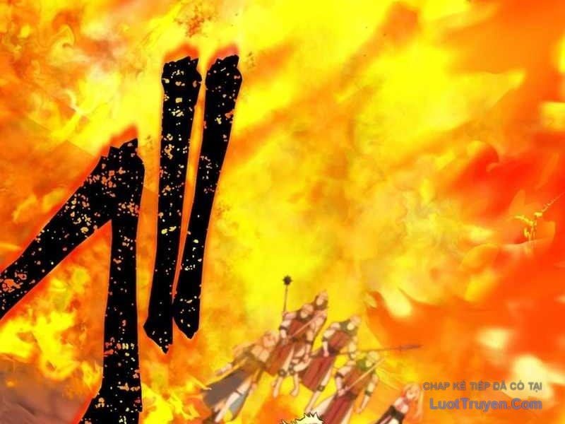 Sát Thủ Mạnh Nhất Chuyển Sinh Sang Thế Giới Khác Chapter 113 - Trang 2