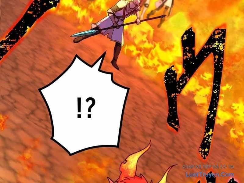 Sát Thủ Mạnh Nhất Chuyển Sinh Sang Thế Giới Khác Chapter 113 - Trang 2