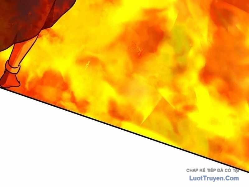 Sát Thủ Mạnh Nhất Chuyển Sinh Sang Thế Giới Khác Chapter 113 - Trang 2