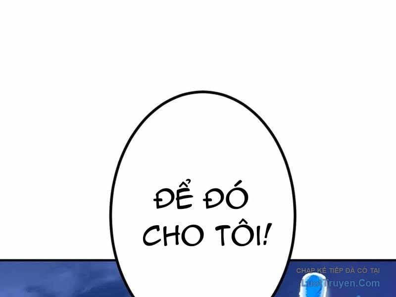 Sát Thủ Mạnh Nhất Chuyển Sinh Sang Thế Giới Khác Chapter 113 - Trang 2