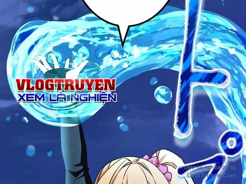 Sát Thủ Mạnh Nhất Chuyển Sinh Sang Thế Giới Khác Chapter 113 - Trang 2