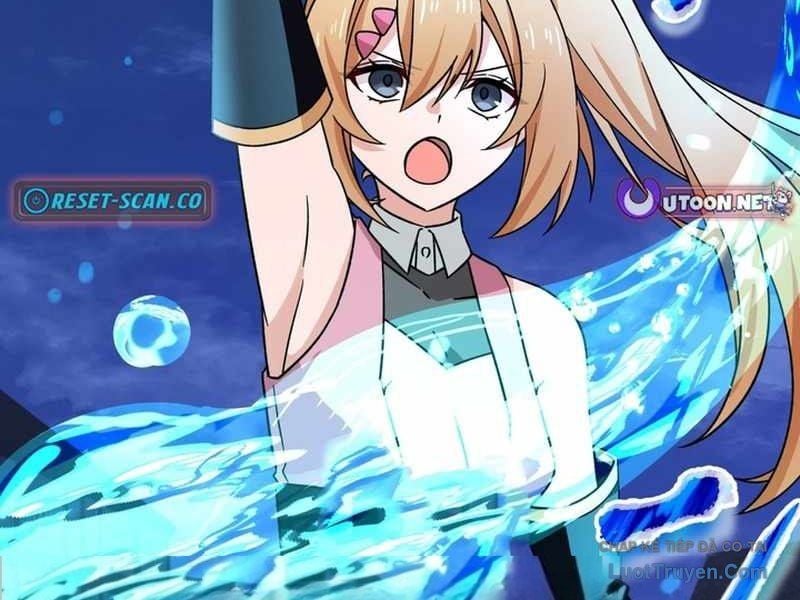 Sát Thủ Mạnh Nhất Chuyển Sinh Sang Thế Giới Khác Chapter 113 - Trang 2