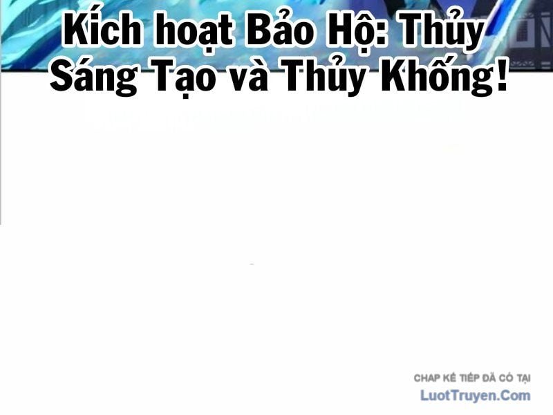 Sát Thủ Mạnh Nhất Chuyển Sinh Sang Thế Giới Khác Chapter 113 - Trang 2
