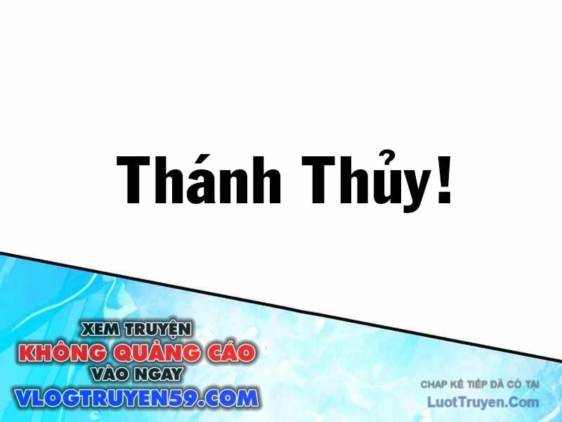 Sát Thủ Mạnh Nhất Chuyển Sinh Sang Thế Giới Khác Chapter 113 - Trang 2