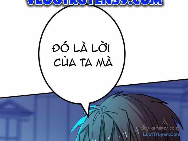 Sát Thủ Mạnh Nhất Chuyển Sinh Sang Thế Giới Khác Chapter 113 - Trang 2