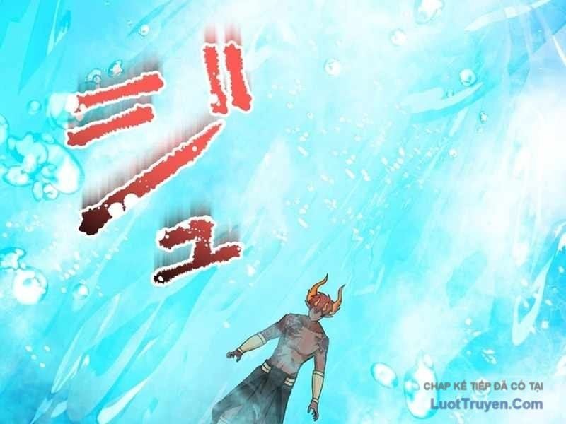 Sát Thủ Mạnh Nhất Chuyển Sinh Sang Thế Giới Khác Chapter 113 - Trang 2