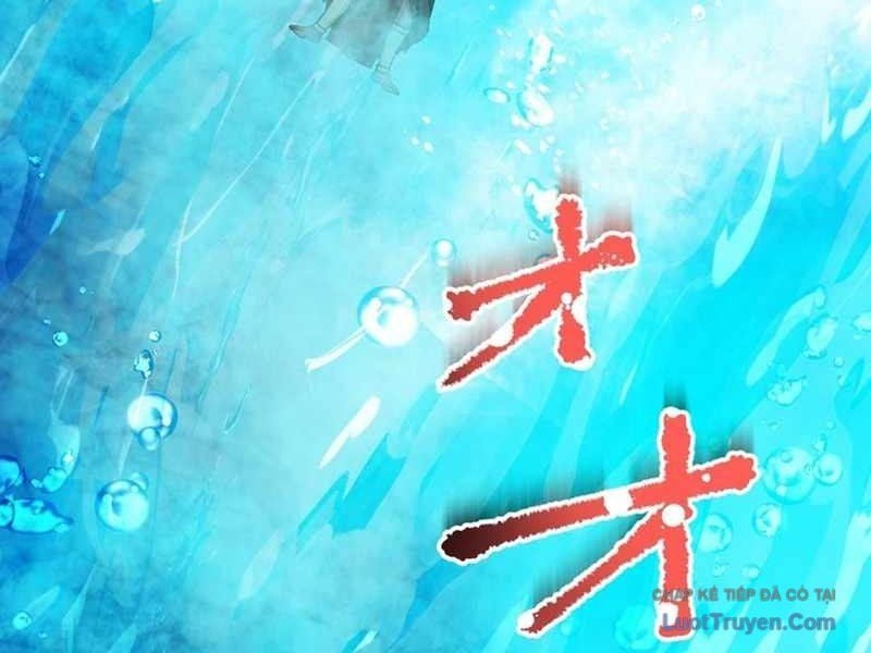 Sát Thủ Mạnh Nhất Chuyển Sinh Sang Thế Giới Khác Chapter 113 - Trang 2