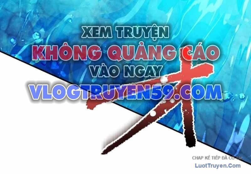 Sát Thủ Mạnh Nhất Chuyển Sinh Sang Thế Giới Khác Chapter 113 - Trang 2