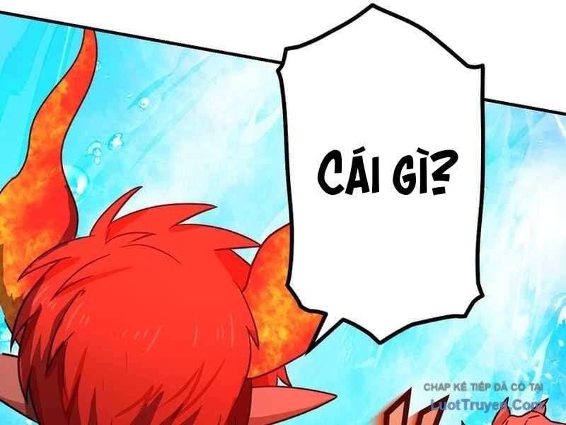 Sát Thủ Mạnh Nhất Chuyển Sinh Sang Thế Giới Khác Chapter 113 - Trang 2