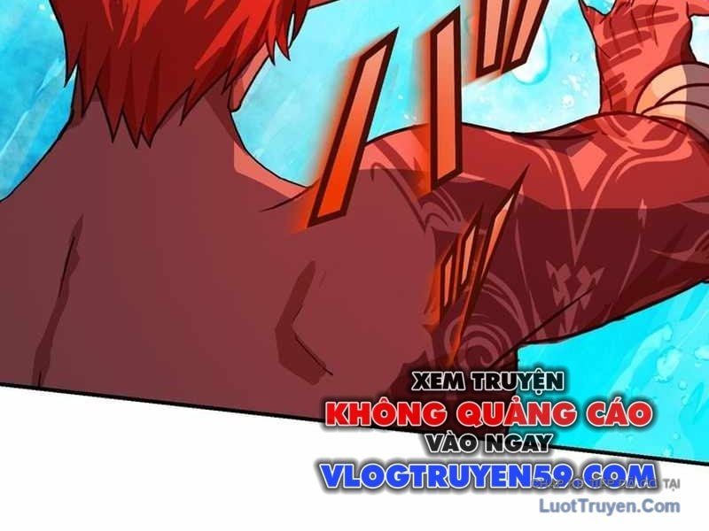 Sát Thủ Mạnh Nhất Chuyển Sinh Sang Thế Giới Khác Chapter 113 - Trang 2