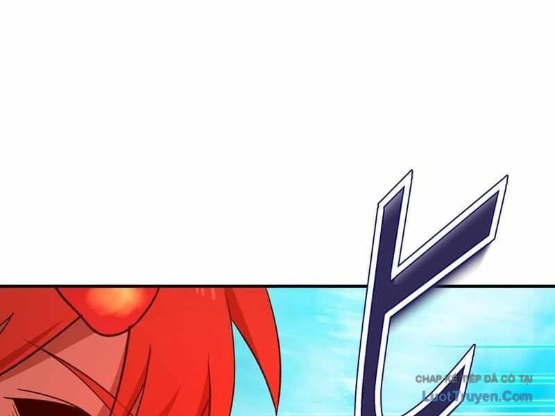 Sát Thủ Mạnh Nhất Chuyển Sinh Sang Thế Giới Khác Chapter 113 - Trang 2