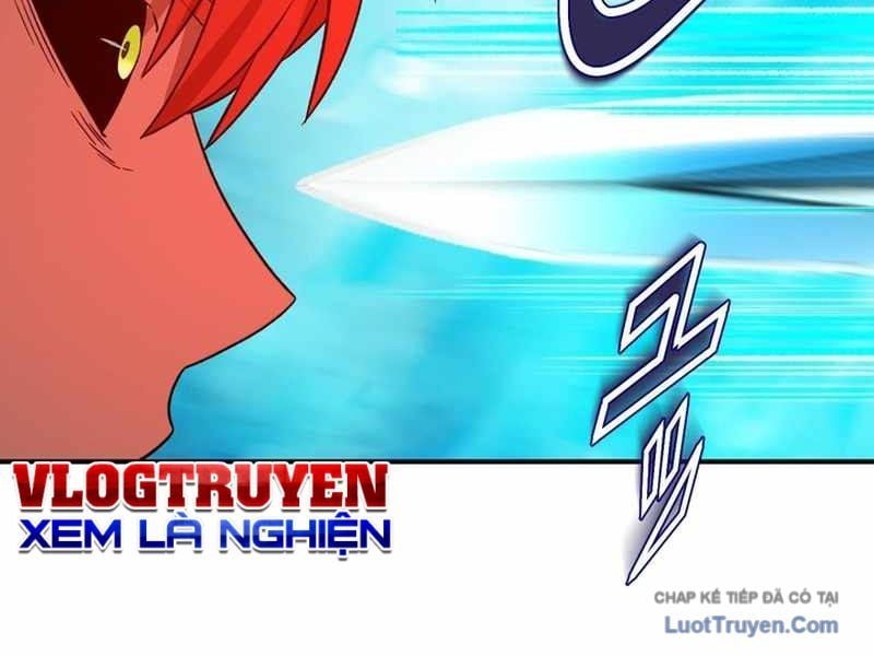 Sát Thủ Mạnh Nhất Chuyển Sinh Sang Thế Giới Khác Chapter 113 - Trang 2