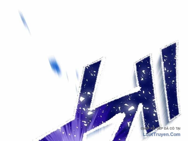 Sát Thủ Mạnh Nhất Chuyển Sinh Sang Thế Giới Khác Chapter 113 - Trang 2