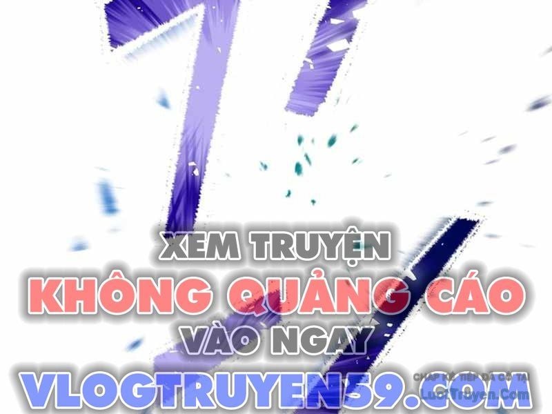 Sát Thủ Mạnh Nhất Chuyển Sinh Sang Thế Giới Khác Chapter 113 - Trang 2