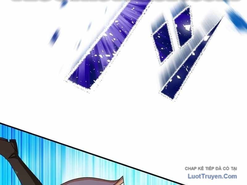 Sát Thủ Mạnh Nhất Chuyển Sinh Sang Thế Giới Khác Chapter 113 - Trang 2