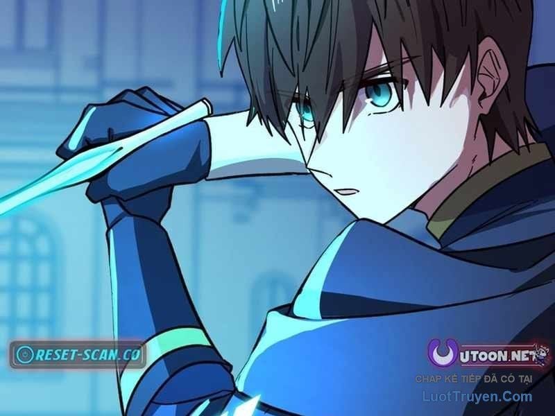 Sát Thủ Mạnh Nhất Chuyển Sinh Sang Thế Giới Khác Chapter 113 - Trang 2