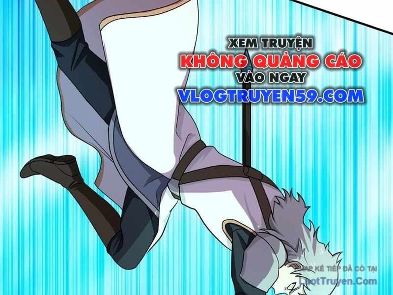 Sát Thủ Mạnh Nhất Chuyển Sinh Sang Thế Giới Khác Chapter 113 - Trang 2