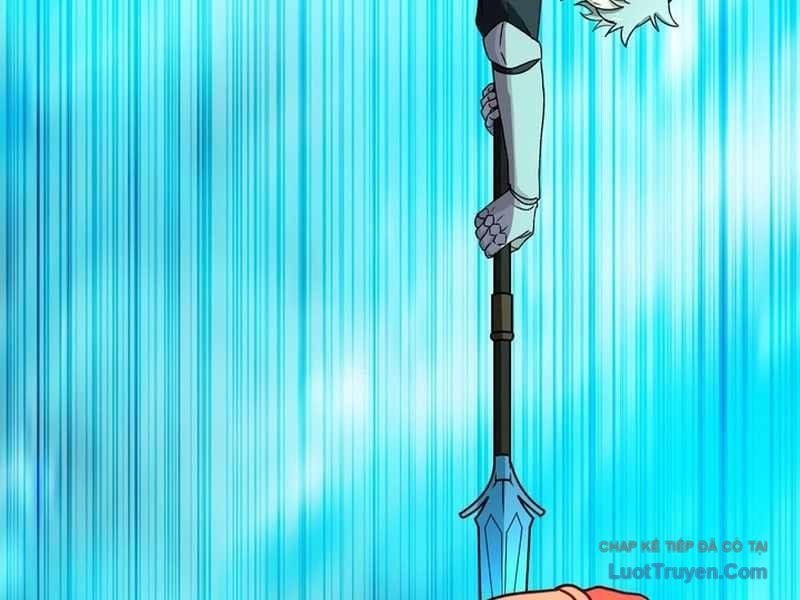 Sát Thủ Mạnh Nhất Chuyển Sinh Sang Thế Giới Khác Chapter 113 - Trang 2