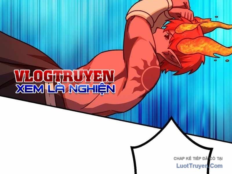 Sát Thủ Mạnh Nhất Chuyển Sinh Sang Thế Giới Khác Chapter 113 - Trang 2