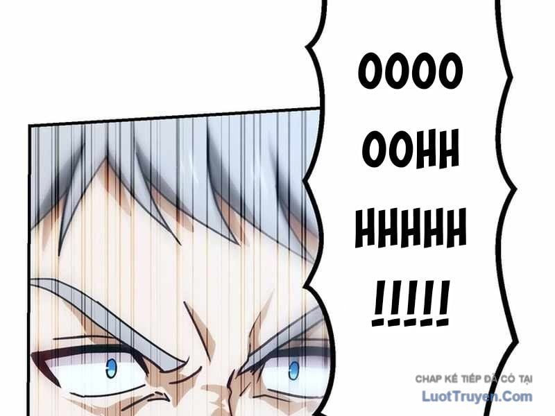 Sát Thủ Mạnh Nhất Chuyển Sinh Sang Thế Giới Khác Chapter 113 - Trang 2