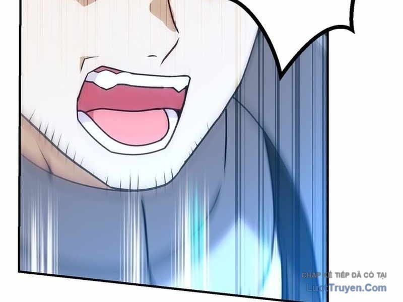 Sát Thủ Mạnh Nhất Chuyển Sinh Sang Thế Giới Khác Chapter 113 - Trang 2