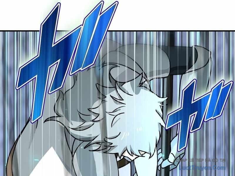 Sát Thủ Mạnh Nhất Chuyển Sinh Sang Thế Giới Khác Chapter 113 - Trang 2