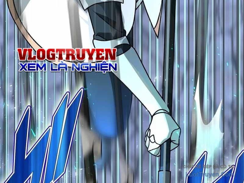 Sát Thủ Mạnh Nhất Chuyển Sinh Sang Thế Giới Khác Chapter 113 - Trang 2