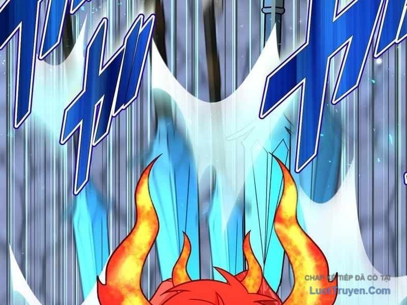 Sát Thủ Mạnh Nhất Chuyển Sinh Sang Thế Giới Khác Chapter 113 - Trang 2