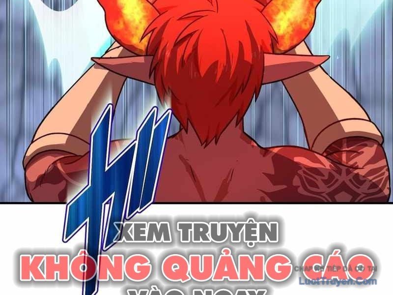 Sát Thủ Mạnh Nhất Chuyển Sinh Sang Thế Giới Khác Chapter 113 - Trang 2