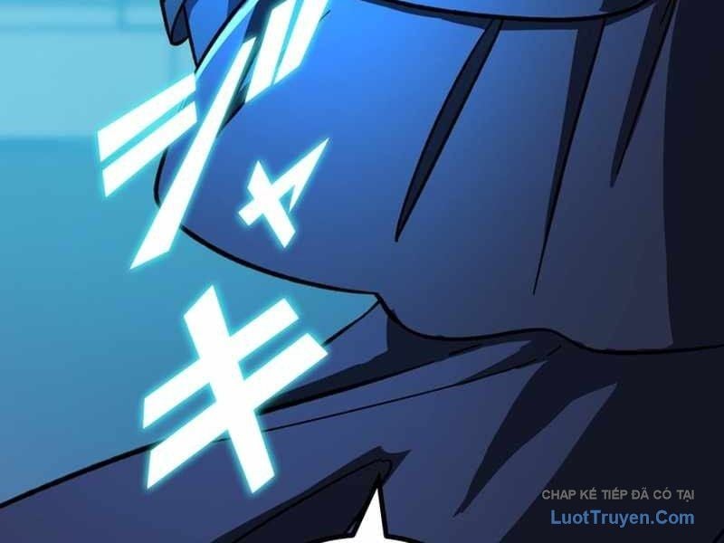 Sát Thủ Mạnh Nhất Chuyển Sinh Sang Thế Giới Khác Chapter 113 - Trang 2