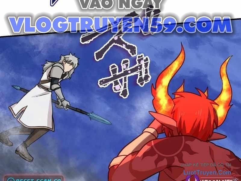 Sát Thủ Mạnh Nhất Chuyển Sinh Sang Thế Giới Khác Chapter 113 - Trang 2