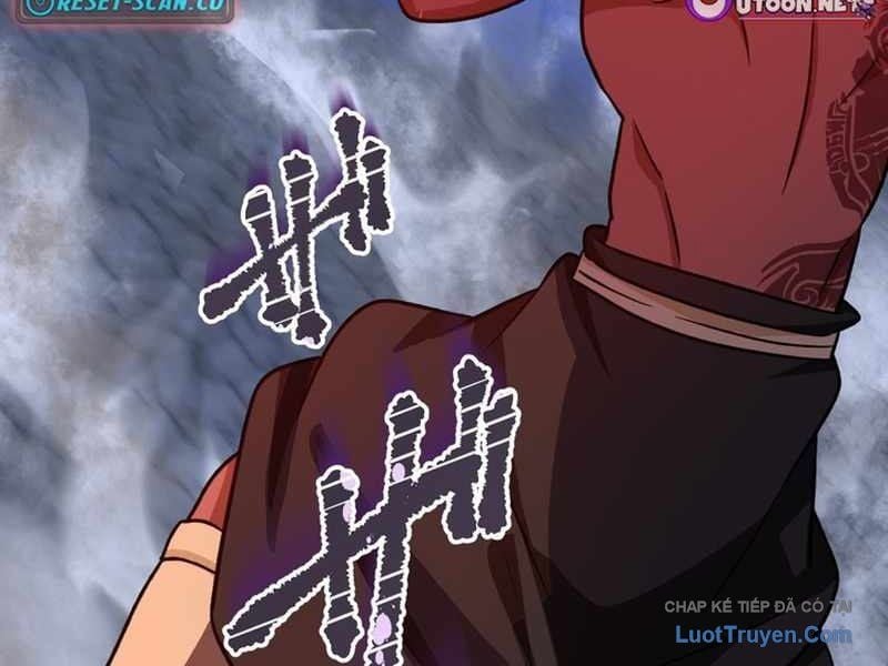 Sát Thủ Mạnh Nhất Chuyển Sinh Sang Thế Giới Khác Chapter 113 - Trang 2