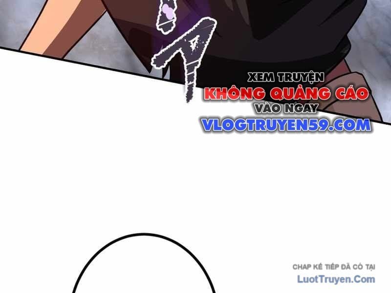 Sát Thủ Mạnh Nhất Chuyển Sinh Sang Thế Giới Khác Chapter 113 - Trang 2