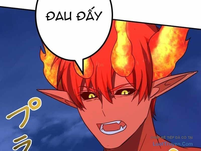 Sát Thủ Mạnh Nhất Chuyển Sinh Sang Thế Giới Khác Chapter 113 - Trang 2