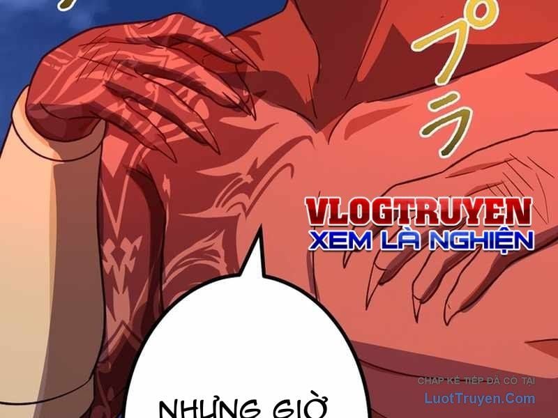 Sát Thủ Mạnh Nhất Chuyển Sinh Sang Thế Giới Khác Chapter 113 - Trang 2