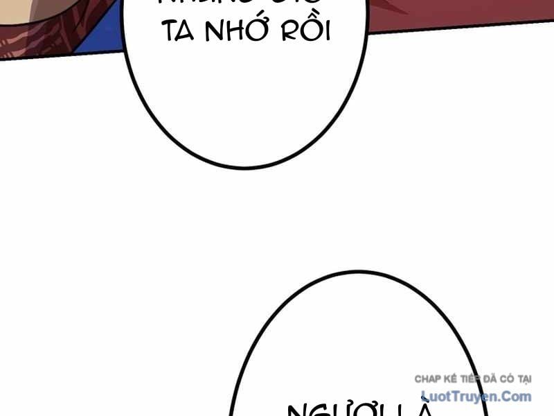 Sát Thủ Mạnh Nhất Chuyển Sinh Sang Thế Giới Khác Chapter 113 - Trang 2