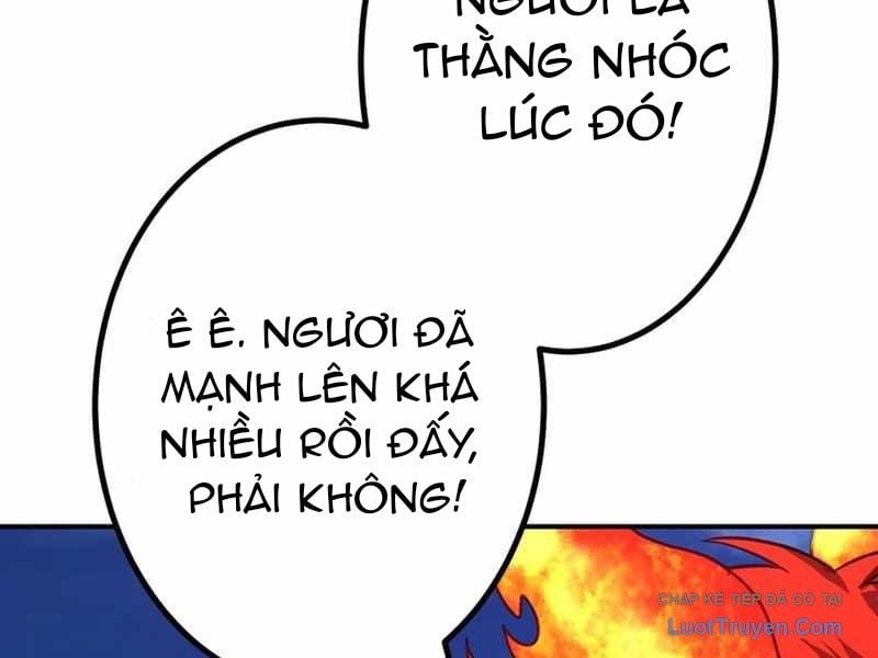 Sát Thủ Mạnh Nhất Chuyển Sinh Sang Thế Giới Khác Chapter 113 - Trang 2