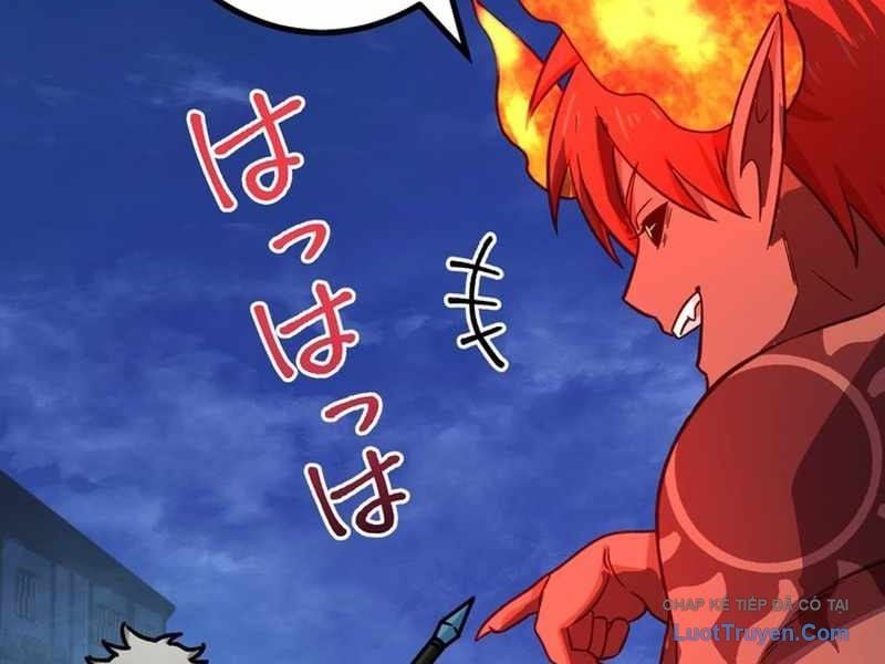 Sát Thủ Mạnh Nhất Chuyển Sinh Sang Thế Giới Khác Chapter 113 - Trang 2