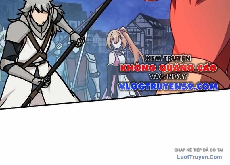 Sát Thủ Mạnh Nhất Chuyển Sinh Sang Thế Giới Khác Chapter 113 - Trang 2