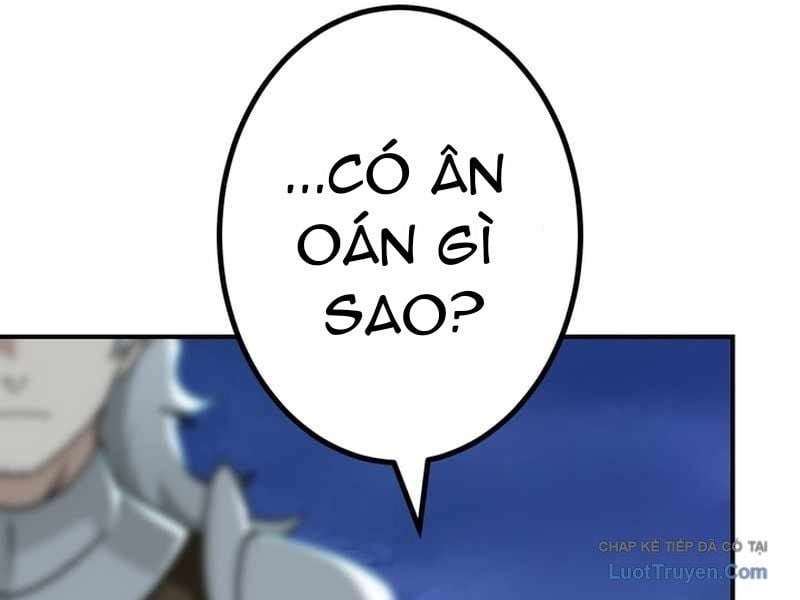 Sát Thủ Mạnh Nhất Chuyển Sinh Sang Thế Giới Khác Chapter 113 - Trang 2