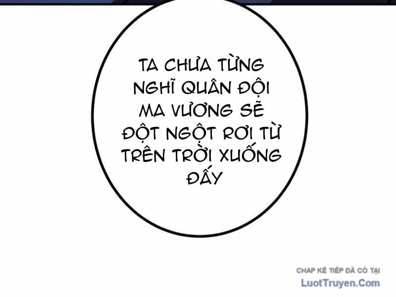 Sát Thủ Mạnh Nhất Chuyển Sinh Sang Thế Giới Khác Chapter 113 - Trang 2