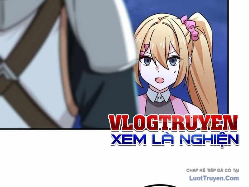 Sát Thủ Mạnh Nhất Chuyển Sinh Sang Thế Giới Khác Chapter 113 - Trang 2