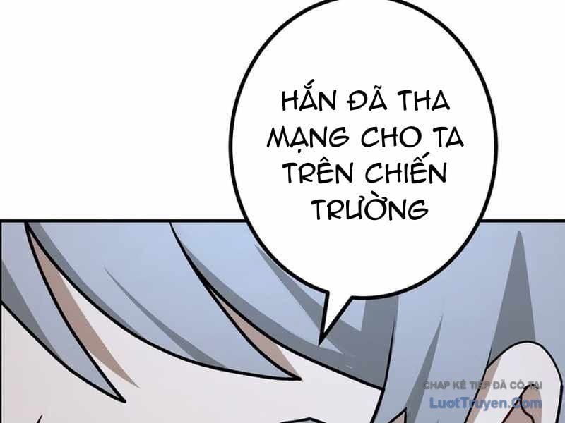 Sát Thủ Mạnh Nhất Chuyển Sinh Sang Thế Giới Khác Chapter 113 - Trang 2