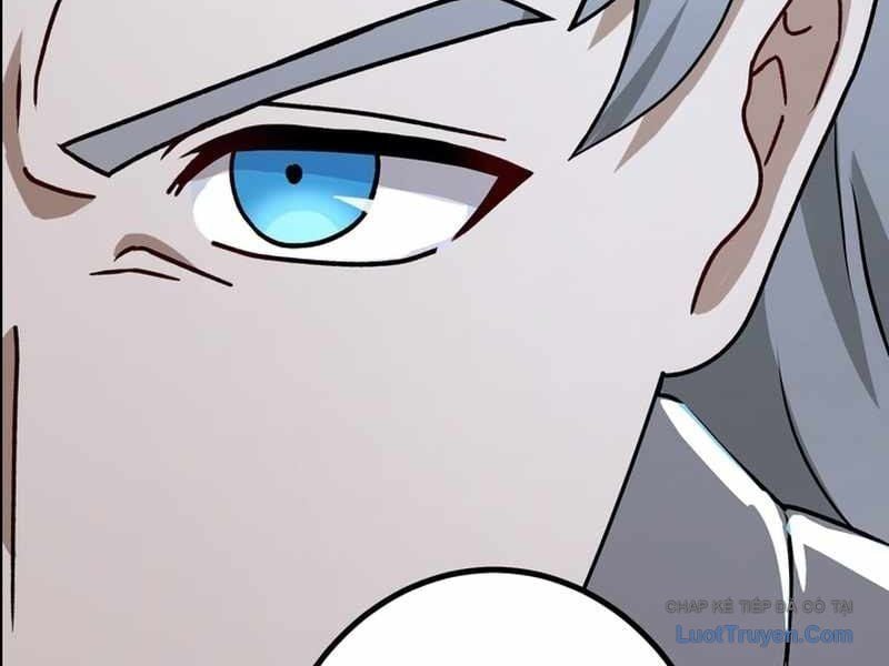 Sát Thủ Mạnh Nhất Chuyển Sinh Sang Thế Giới Khác Chapter 113 - Trang 2