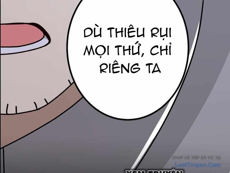 Sát Thủ Mạnh Nhất Chuyển Sinh Sang Thế Giới Khác Chapter 113 - Trang 2