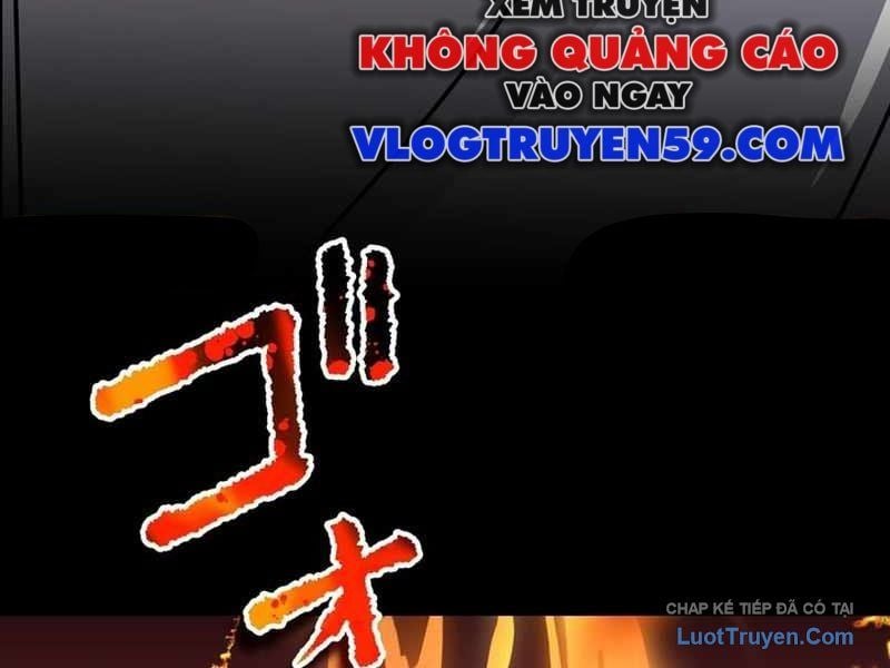 Sát Thủ Mạnh Nhất Chuyển Sinh Sang Thế Giới Khác Chapter 113 - Trang 2